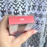 Huda Beauty Liquid Matte Lipstick - Icon - New & Sealed Image 8