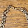 Silver Chain Image 4