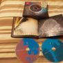 Pink Floyd. Image 3