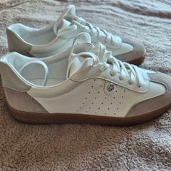 Michael Kors Scotty Trainers