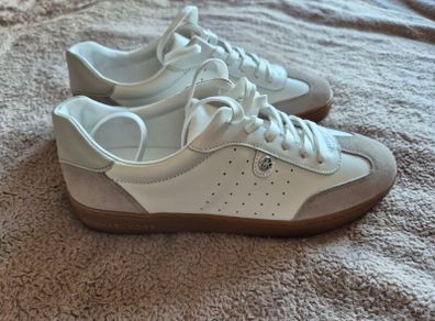 Michael Kors Scotty Trainers