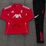 Liverpool Tracksuits Image 7