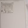 Oppo Pad 5 - 12.1" 3k Display - Brand New & Sealed (latest Model) Image 2