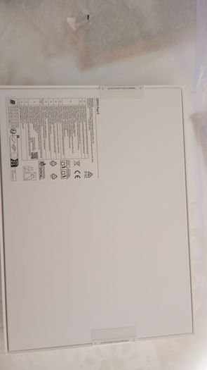 Oppo Pad 5 - 12.1" 3k Display - Brand New & Sealed (latest Model)