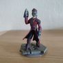 Disney infinity Image 3