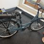electric bike Image 2