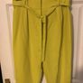 trousers size 12 Image 3