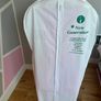 New Generation Confirmation Dress Image 6