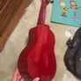Ukulele Image 3