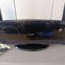 Samsung Ht-q100 Dvd Home Cinema Dvd Cd Hdmi Usb Host Play Image 5