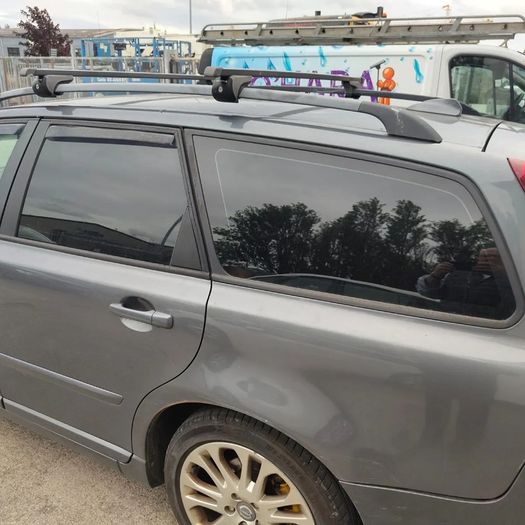 2009 Volvo V50 Diesel R-Design 2009 Estate