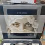 Joblot for Sale - Shed Clearout Image 5