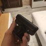 Sony PlayStation 3 camera - eyecam plus disc Image 7