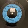 Ray Parker Jr Ghostbusters 1984 UK 7 inch Picture Sleeve Image 4