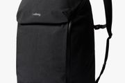 Bellroy Venture Ready Pack
