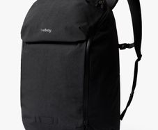 Bellroy Venture Ready Pack