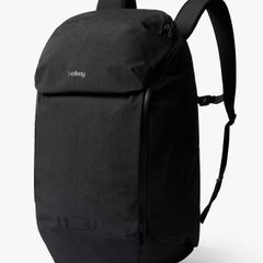 Bellroy Venture Ready Pack
