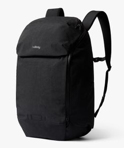 Bellroy Venture Ready Pack