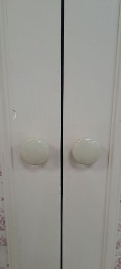 French Bedroom Furniture