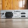 DVD VHS Recorder Image 2
