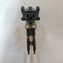 Original G1 Transformers Recoil Targetmaster Image 3