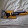 handtools Image 4