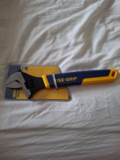 handtools