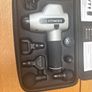 Fitindex deep tissue massage gun Image 2