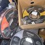 3d Printer and Filament Image 3