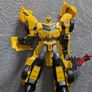 Transformer toys Image 7