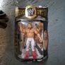 wwe classic superstars never opened still.sealed Image 9