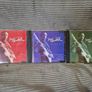 Various box sets and single albums all unscratched in great shape CDs..Garth Brooks,niel diamond etc Image 10