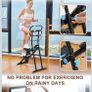 Exercise Stepper. Image 4