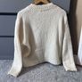 sweater Image 2