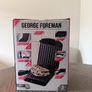 Brand New George Foreman Grill / Panini Press Never Used Image 2