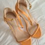 Shoes High heels Image 2