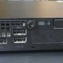 Hp Prodesk 400 G6 Mini Pc - I5 10th Gen | 32gb Ram | 512gb Nvme Ssd Image 9