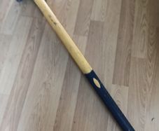 Sledgehammer