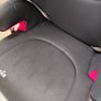 car seat, Joie -stage 2-3 (forward facing 15-36kg) Image 5