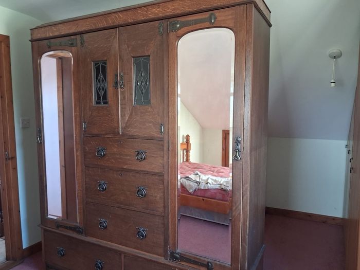 Furniture for sale