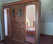Furniture for sale