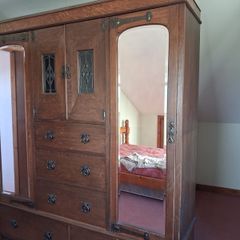 Furniture for sale