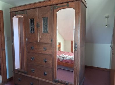 Furniture for sale