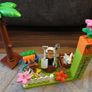 Lego Duplo Image 5