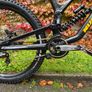 Nukeproof Dissent 290 comp Image 7