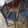 bar stool Image 3