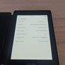 Kindle Paperwhite 10th Gen without Ads Image 4