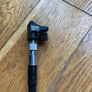 Fujinon CFH-3 grip & FMM-6B module Image 6