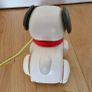 Fisher-Price Puppy Pull-Along Toy Image 4