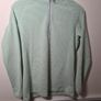 womens CRAGHOPPERS fleece jumper sweater quarter zip Size UK 12 EU 38 Image 9